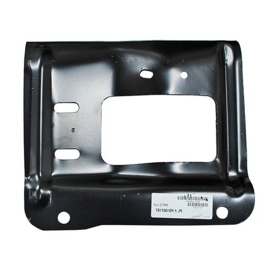 generica-brazo-defensa-delantera-izquierdo-o-derecho-ford-2011-2016-super-duty-0