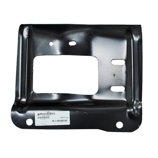 generica-brazo-defensa-delantera-lado-pasajero-ford-serie-f-2011-2016-super-duty-0