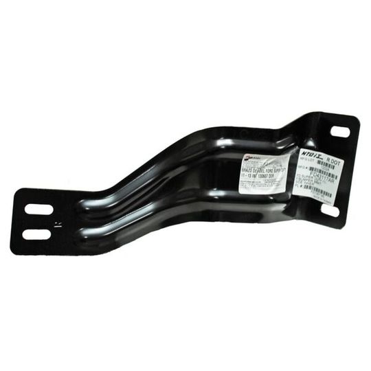 generica-brazo-defensa-delantera-interior-lado-pasajero-ford-serie-f-2011-2016-super-duty-0 generica-brazo-defensa-delantera-interior-lado-pasajero-ford-serie-f-2011-2016-super-duty-0