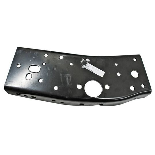 generica-brazo-defensa-delantera-lateral-izquierdo-o-derecho-ford-1999-2007-super-duty-0