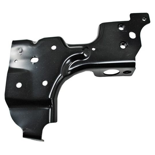 generica-brazo-defensa-trasera-lado-conductor-chevrolet-serie-c-2015-2016-pickup-3500-0