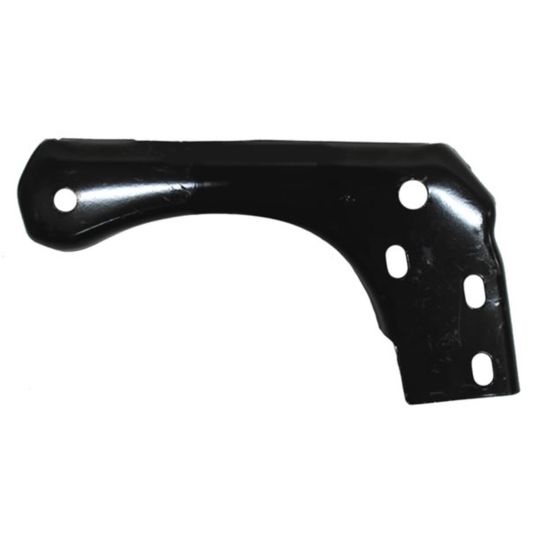 generica-brazo-defensa-delantera-central-izquierdo-o-derecho-dodge-1997-2002-pickup-0 generica-brazo-defensa-delantera-central-izquierdo-o-derecho-dodge-1997-2002-pickup-0