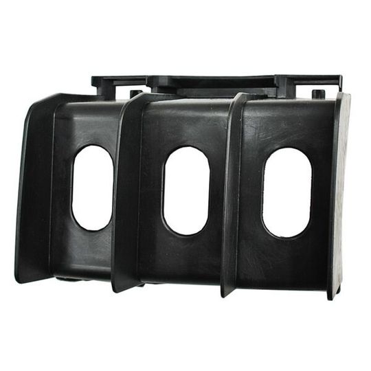 generica-brazo-defensa-delantera-lado-pasajero-toyota-4runner-2003-2009-4runner-0