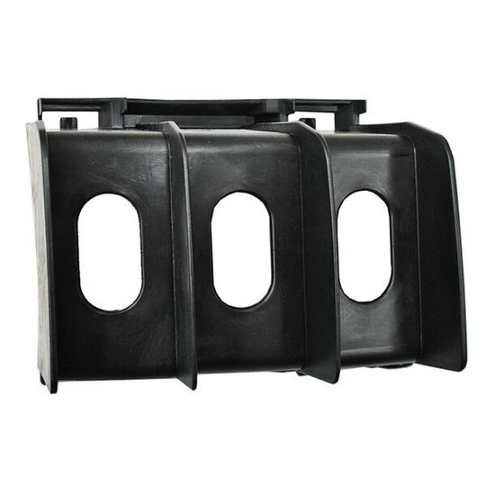 generica-brazo-defensa-delantera-izquierdo-o-derecho-toyota-4runner-2003-2009-4runner-0 generica-brazo-defensa-delantera-izquierdo-o-derecho-toyota-4runner-2003-2009-4runner-0