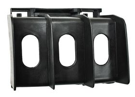 Brazo Defensa Delantera Lado Conductor