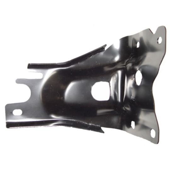 generica-brazo-defensa-delantera-izquierdo-o-derecho-nissan-d21-1993-1997-d21-0