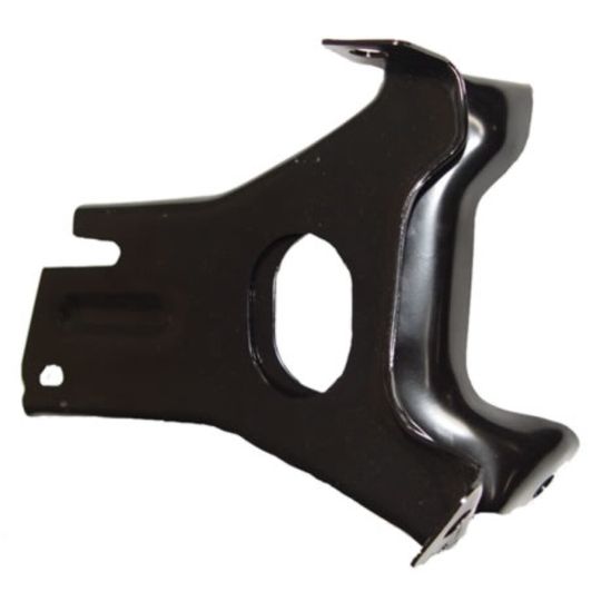 generica-brazo-defensa-delantera-izquierdo-o-derecho-nissan-d21-1994-2008-d21-0 generica-brazo-defensa-delantera-izquierdo-o-derecho-nissan-d21-1994-2008-d21-0