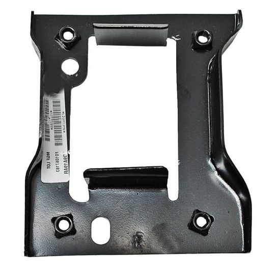 generica-brazo-defensa-delantera-lado-conductor-ford-explorer-2011-2015-explorer-0