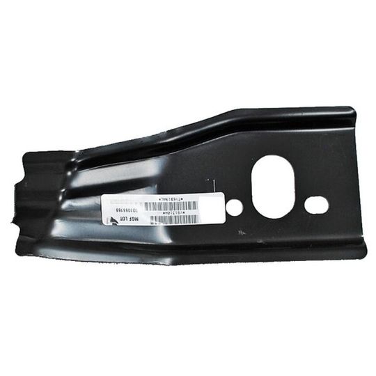 generica-brazo-defensa-delantera-izquierdo-o-derecho-toyota-matrix-2009-2013-matrix-0 generica-brazo-defensa-delantera-izquierdo-o-derecho-toyota-matrix-2009-2013-matrix-0