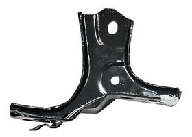 Brazo Defensa Delantera Lado Pasajero