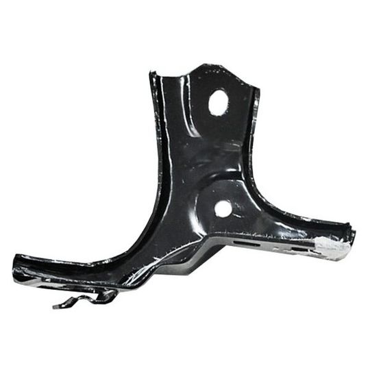 generica-brazo-defensa-delantera-lado-pasajero-toyota-rav4-2004-2005-rav4-0