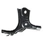 generica-brazo-defensa-delantera-lado-pasajero-toyota-rav4-2004-2005-rav4-0