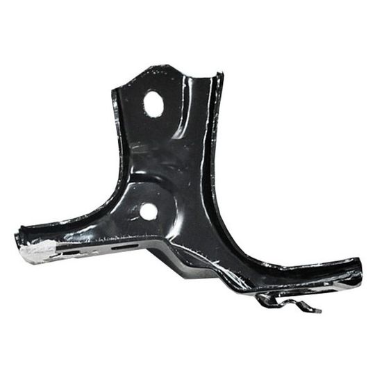 generica-brazo-defensa-delantera-izquierdo-o-derecho-toyota-rav4-2004-2005-rav4-0