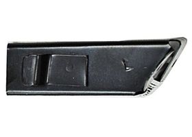 Brazo Defensa Delantera Lado Pasajero