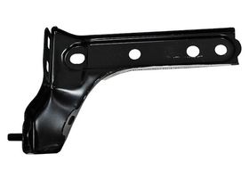 Brazo Defensa Delantera Lado Pasajero