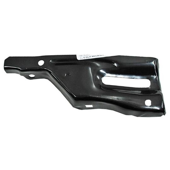 generica-brazo-defensa-delantera-central-izquierdo-o-derecho-toyota-4runner-2003-2005-4runner-0 generica-brazo-defensa-delantera-central-izquierdo-o-derecho-toyota-4runner-2003-2005-4runner-0