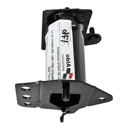 generica-brazo-defensa-delantera-izquierdo-o-derecho-toyota-4runner-2010-2013-4runner-0 generica-brazo-defensa-delantera-izquierdo-o-derecho-toyota-4runner-2010-2013-4runner-0