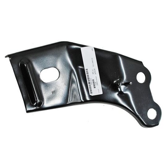 generica-brazo-defensa-delantera-central-lado-pasajero-toyota-tacoma-2001-2004-tacoma-0