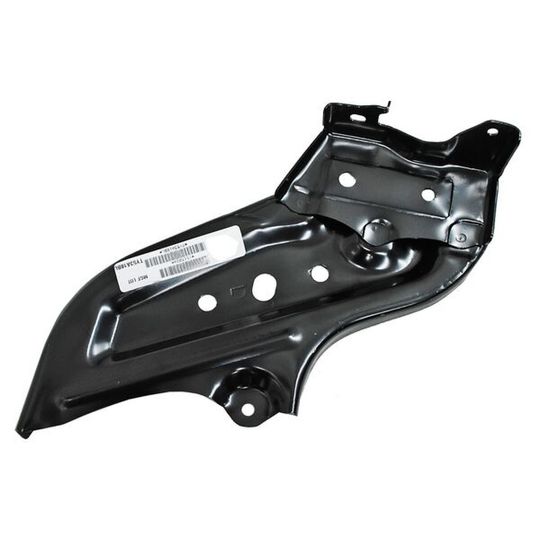 generica-brazo-defensa-delantera-izquierdo-o-derecho-toyota-4runner-2014-2015-4runner-0