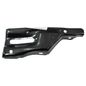 generica-brazo-defensa-delantera-central-lado-pasajero-toyota-4runner-2003-2005-4runner-0