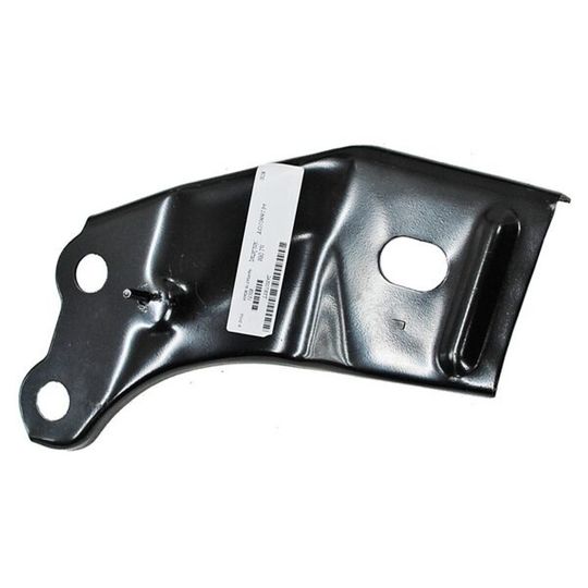 generica-brazo-defensa-delantera-central-lado-conductor-toyota-tacoma-2001-2004-tacoma-0 generica-brazo-defensa-delantera-central-lado-conductor-toyota-tacoma-2001-2004-tacoma-0