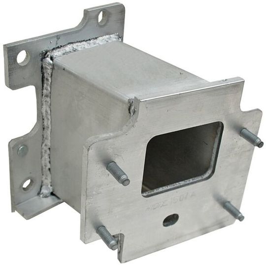 generica-brazo-defensa-delantera-izquierdo-o-derecho-nissan-pathfinder-2013-2016-pathfinder-0 generica-brazo-defensa-delantera-izquierdo-o-derecho-nissan-pathfinder-2013-2016-pathfinder-0