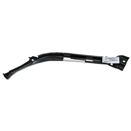 generica-brazo-defensa-delantera-exterior-izquierdo-o-derecho-toyota-tacoma-2005-2011-tacoma-0