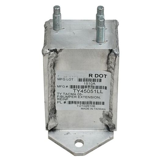 generica-brazo-defensa-delantera-exterior-izquierdo-o-derecho-toyota-tacoma-2005-2015-tacoma-0