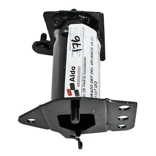 generica-brazo-defensa-delantera-lado-pasajero-toyota-4runner-2010-2013-4runner-0