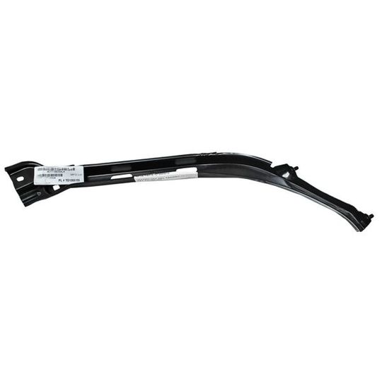 generica-brazo-defensa-delantera-exterior-lado-pasajero-toyota-tacoma-2005-2011-tacoma-0 generica-brazo-defensa-delantera-exterior-lado-pasajero-toyota-tacoma-2005-2011-tacoma-0