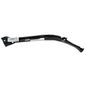generica-brazo-defensa-delantera-exterior-izquierdo-o-derecho-toyota-tacoma-2005-2011-tacoma-0