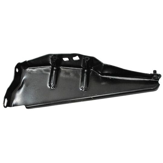 generica-brazo-defensa-delantera-lateral-izquierdo-o-derecho-toyota-tacoma-2012-2015-tacoma-0 generica-brazo-defensa-delantera-lateral-izquierdo-o-derecho-toyota-tacoma-2012-2015-tacoma-0