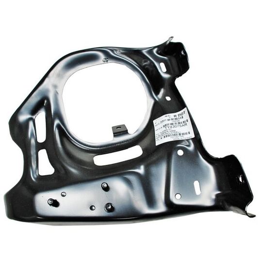 generica-brazo-defensa-delantera-lado-pasajero-toyota-tundra-2007-2013-tundra-0