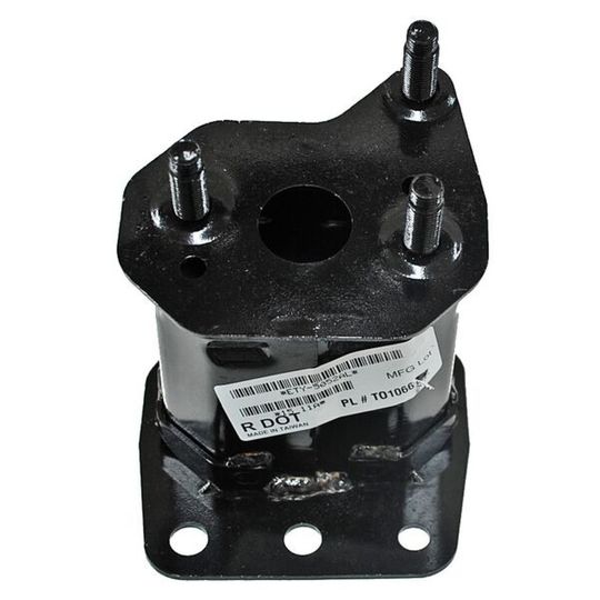 generica-brazo-defensa-delantera-izquierdo-o-derecho-toyota-sequoia-2004-2016-sequoia-0