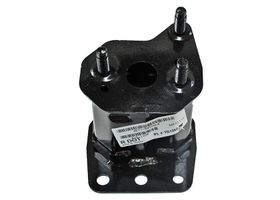 Brazo Defensa Delantera Lado Pasajero