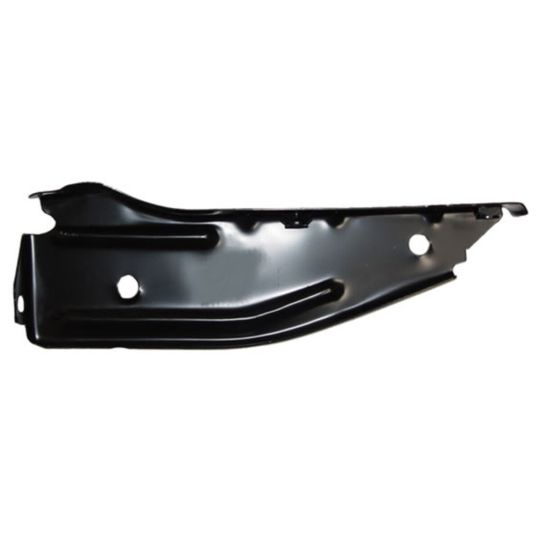 generica-brazo-defensa-trasera-lado-conductor-volkswagen-jetta-1987-1990-jetta-0 generica-brazo-defensa-trasera-lado-conductor-volkswagen-jetta-1987-1990-jetta-0