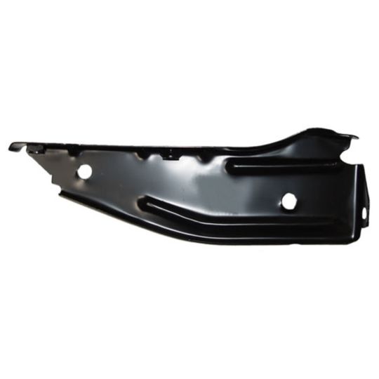 generica-brazo-defensa-trasera-lado-pasajero-volkswagen-jetta-1987-1990-jetta-0