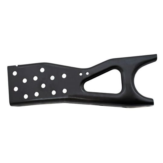 generica-brazo-defensa-trasera-lado-pasajero-nissan-d21-1994-2015-d21-0 generica-brazo-defensa-trasera-lado-pasajero-nissan-d21-1994-2015-d21-0