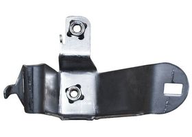 Brazo Defensa Delantera Lado Pasajero