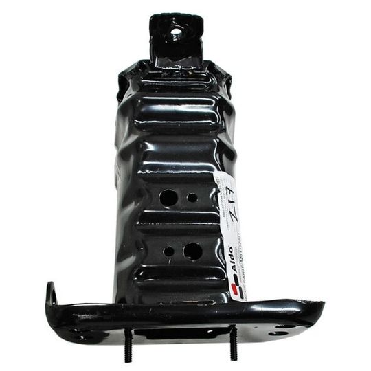 generica-brazo-defensa-delantera-lado-pasajero-toyota-yaris-2007-2016-yaris-0