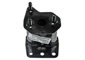 Brazo Defensa Delantera Lado Conductor