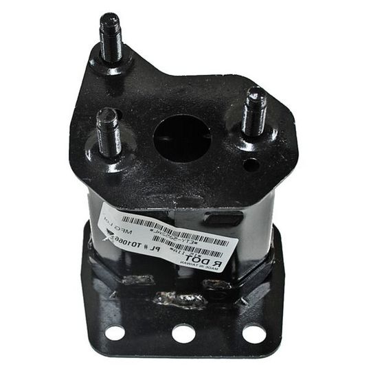 generica-brazo-defensa-delantera-lado-conductor-toyota-sequoia-2004-2016-sequoia-0