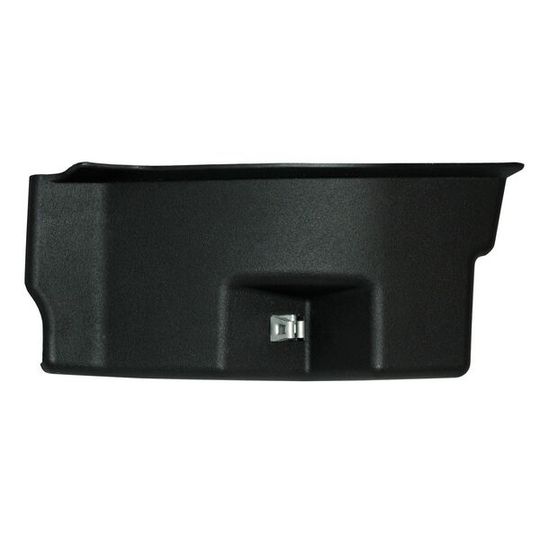 generica-brazo-defensa-delantera-izquierdo-o-derecho-chevrolet-pick-up-2016-2017-pickup-0