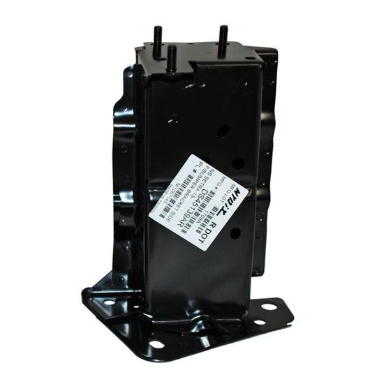 generica-brazo-defensa-delantera-lado-pasajero-nissan-sentra-2013-2019-sentra-0