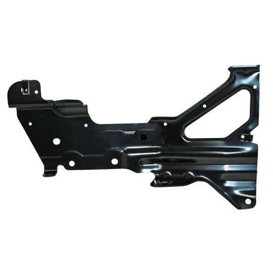 generica-brazo-defensa-delantera-interior-lado-conductor-chevrolet-pick-up-2016-2017-pickup-0