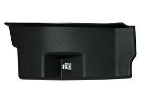 Brazo Defensa Delantera Lado Pasajero