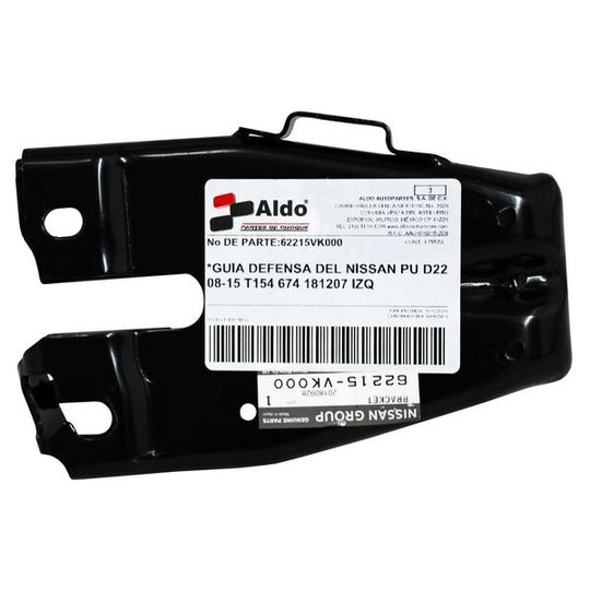 generica-brazo-defensa-delantera-lado-conductor-nissan-d22-2008-2015-d22-0 generica-brazo-defensa-delantera-lado-conductor-nissan-d22-2008-2015-d22-0