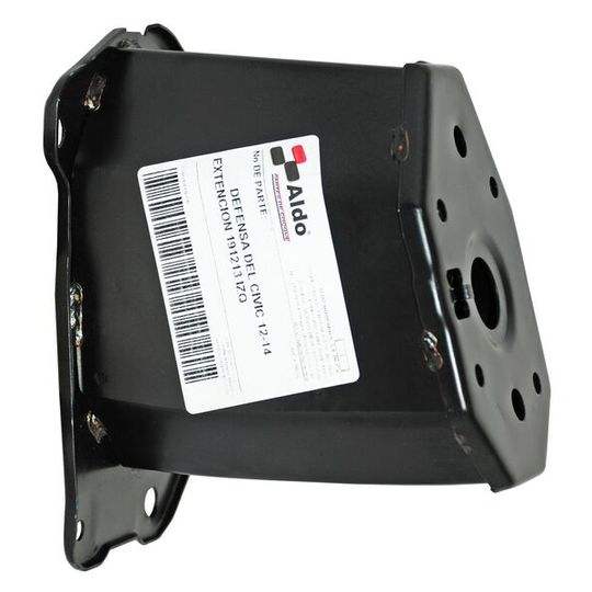 generica-brazo-defensa-delantera-izquierdo-o-derecho-honda-civic-2012-2014-civic-0