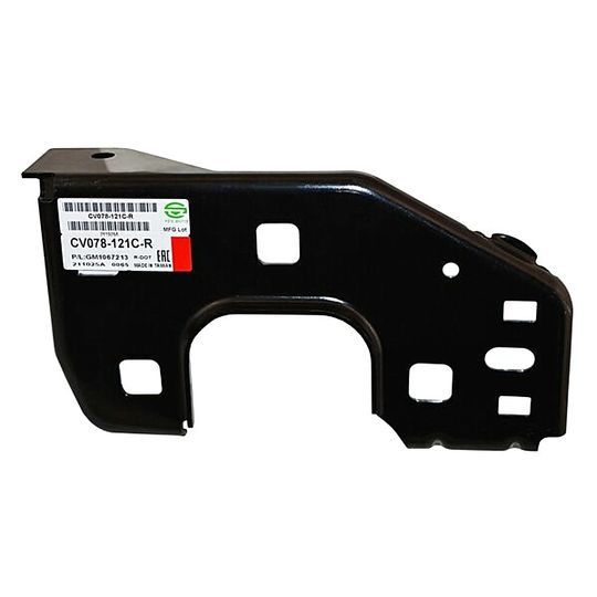 generica-brazo-defensa-delantera-lado-pasajero-chevrolet-silverado-2019-2021-silverado-0 generica-brazo-defensa-delantera-lado-pasajero-chevrolet-silverado-2019-2021-silverado-0