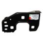 generica-brazo-defensa-delantera-lado-conductor-chevrolet-silverado-2019-2021-silverado-0